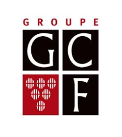 LES GRANDS CHAIS DE FRANCE 