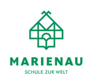 Schule Marienau