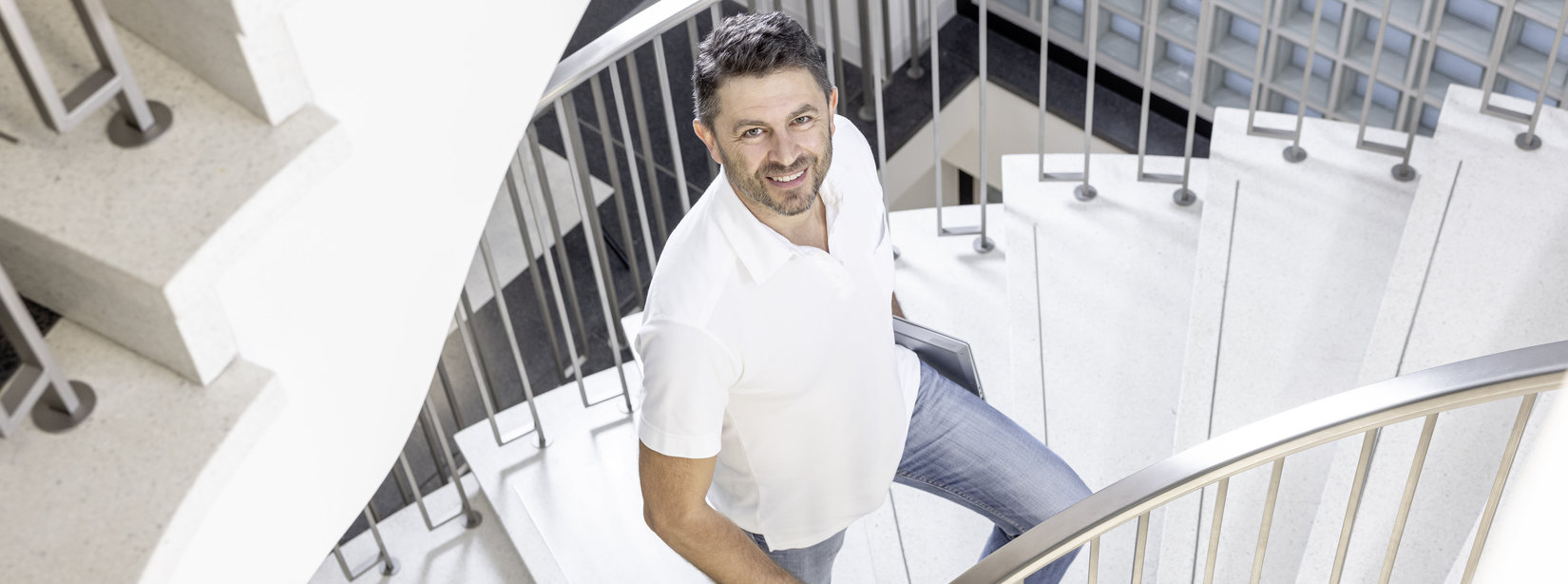 Kantonsspital Graubünden