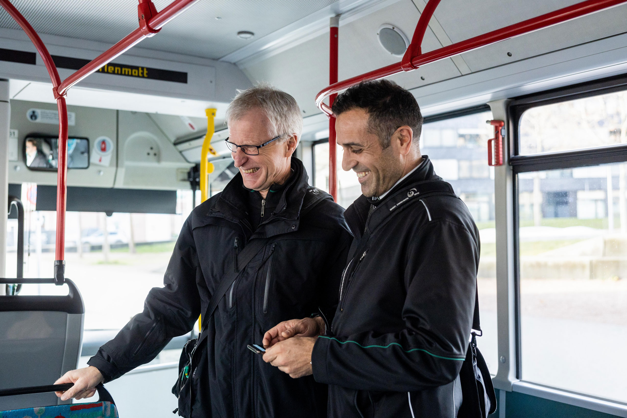 CTA Image