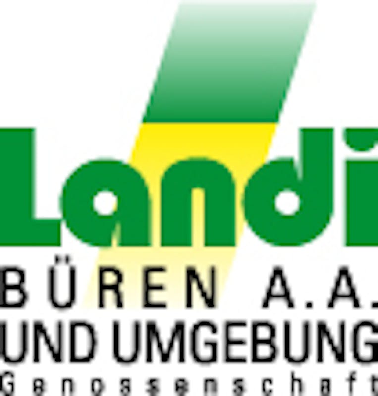 Logo 60