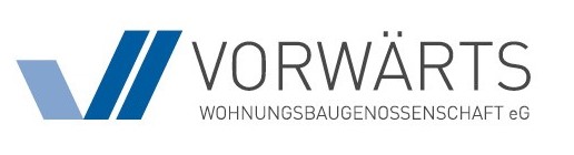 Wohnungsbaugenossenschaft 