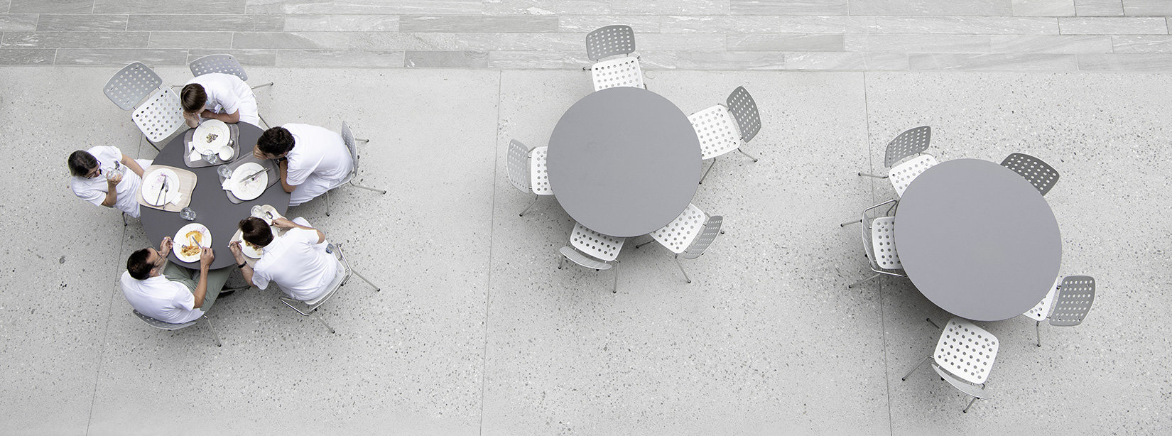 Kantonsspital Graubünden