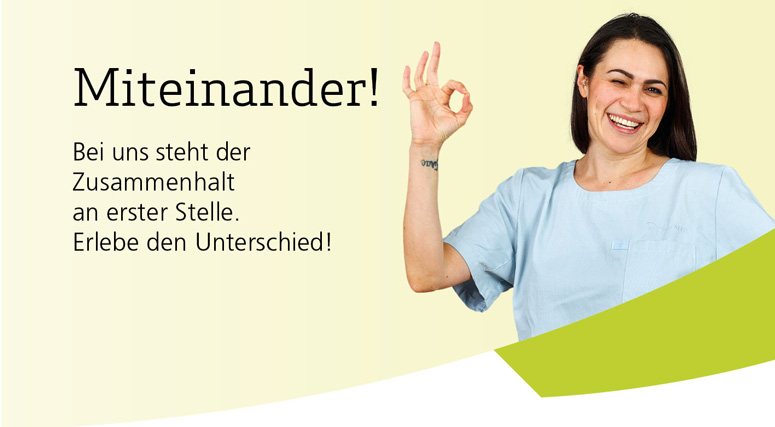 Spital Uster