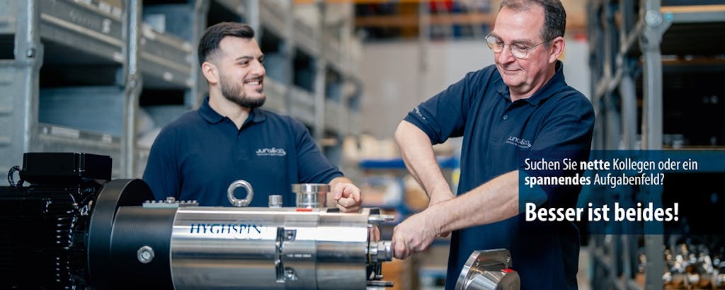 Jung & Co. Gerätebau GmbH
