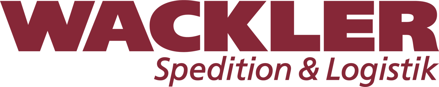 L. Wackler Wwe. Nachf. GmbH