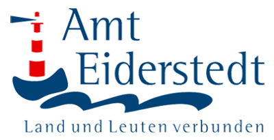 Amt Eiderstedt