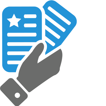 Benefit Icon - Kanton Aargau