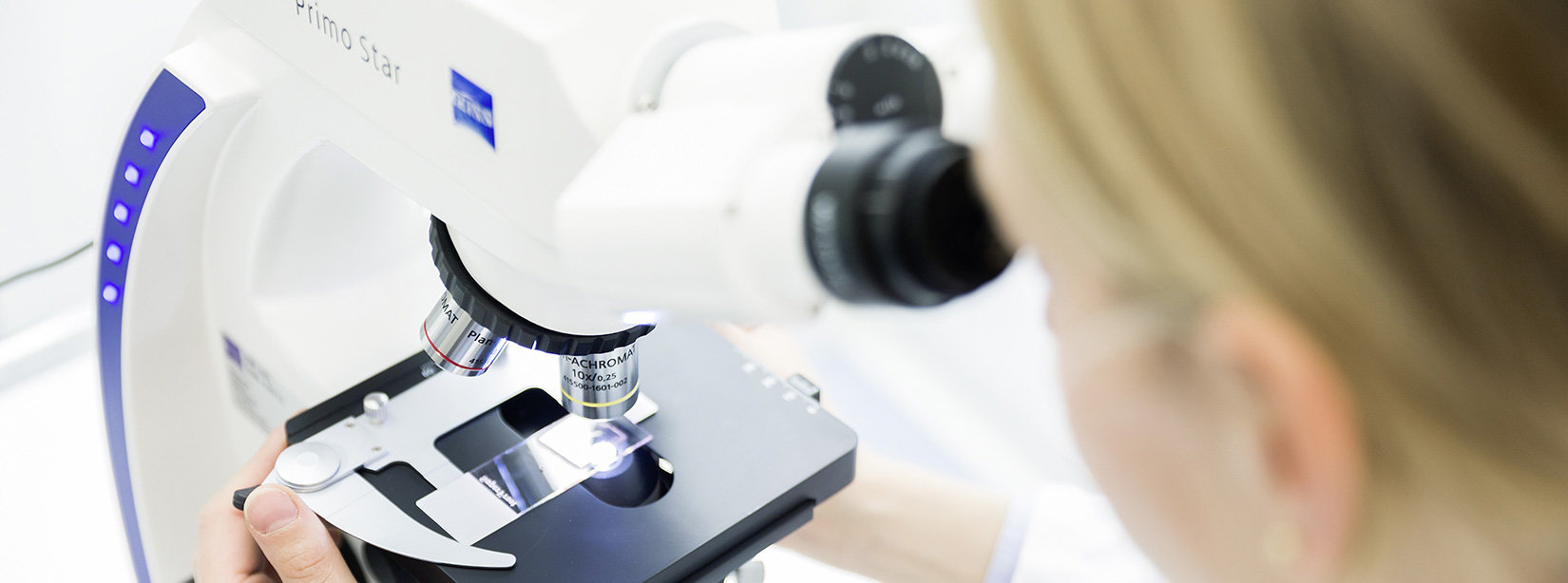 Kantonsspital Graubünden