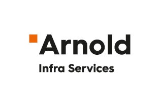 Arnold AG