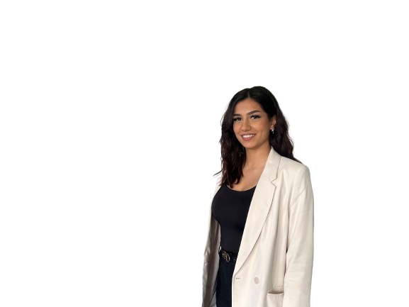 Frau Denise Kapikiran