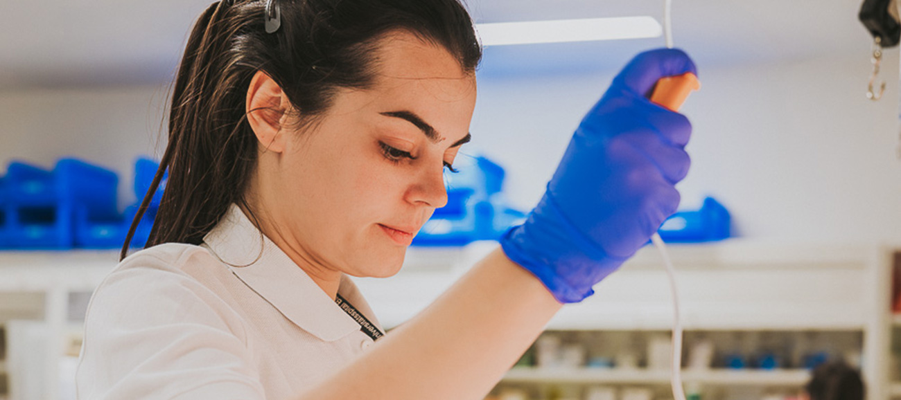 Universitätsspital Basel