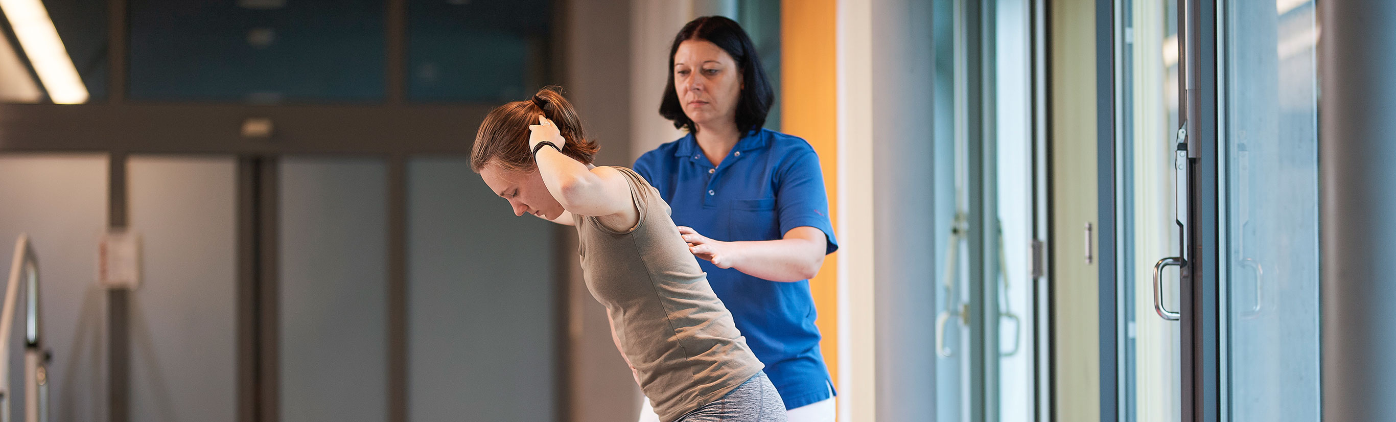 Kantonsspital Glarus AG