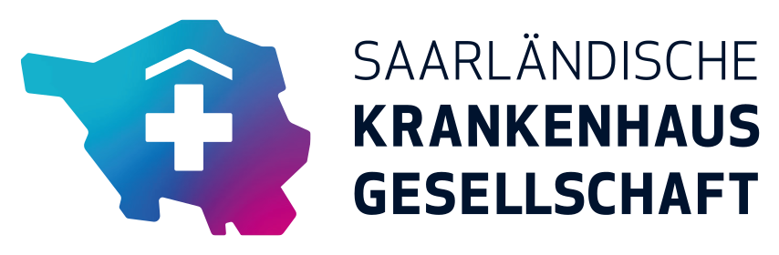Saarländische Krankenhausgesellschaft e.V.