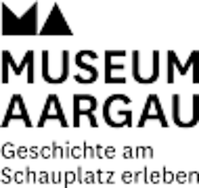 Logo 1107440