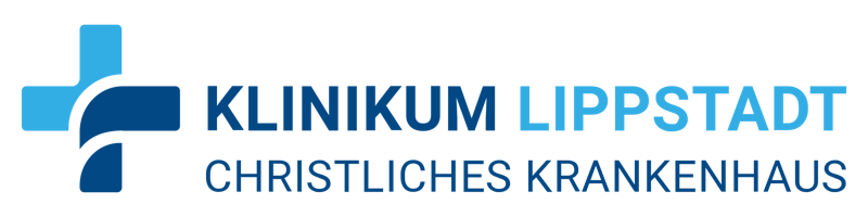 Logo Klinikum Lippstadt GmbH