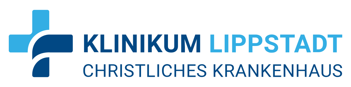 Klinikum Lippstadt GmbH