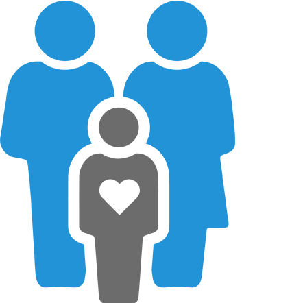 Benefit Icon - Kanton Aargau