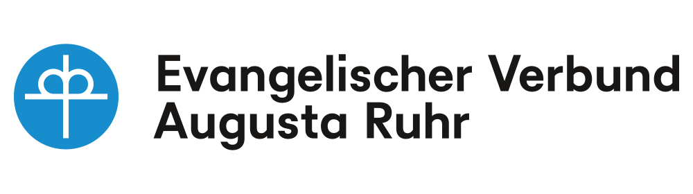 Evangelischer Verbund Augusta Ruhr gGmbH