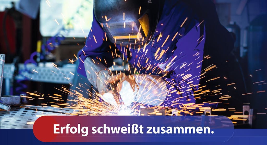 THALETEC GmbH