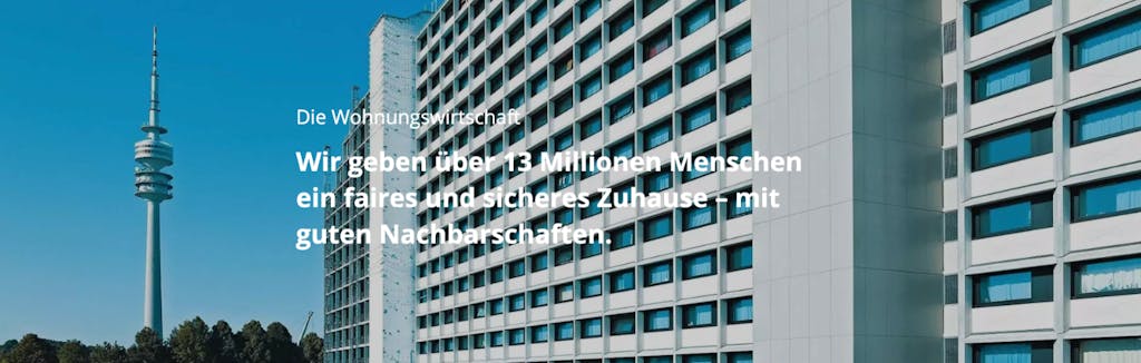 DOMUS Consult Wirtschaftsberatungsgesellschaft mbH 