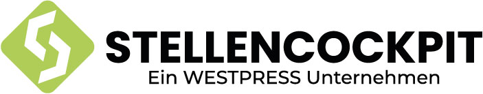 Stellencockpit GmbH