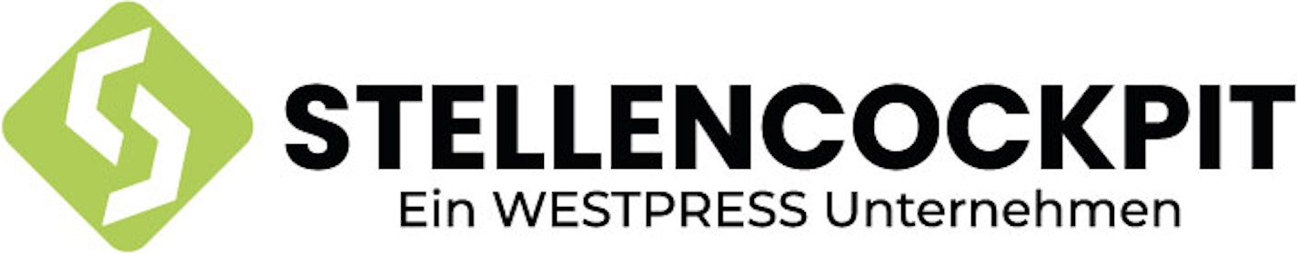 Stellencockpit GmbH