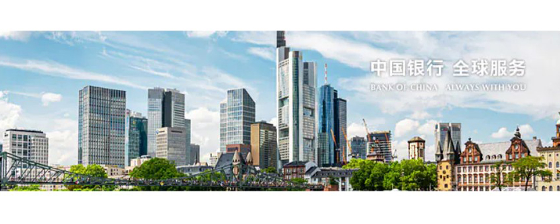 Operator Clearing (m/w/d) - Befristeter Vertrag, Vollzeit Job in ...