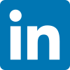 Ihren Linkedin Kontakten zeigen