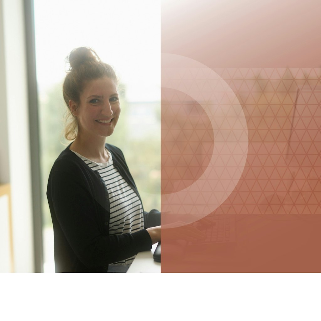 Orafol Europe GmbH
