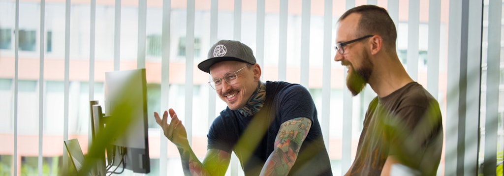 Vector Informatik GmbH