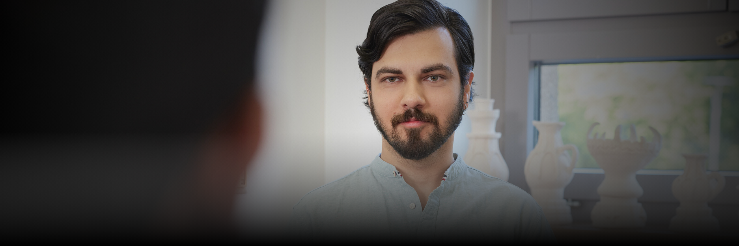 Responsive image