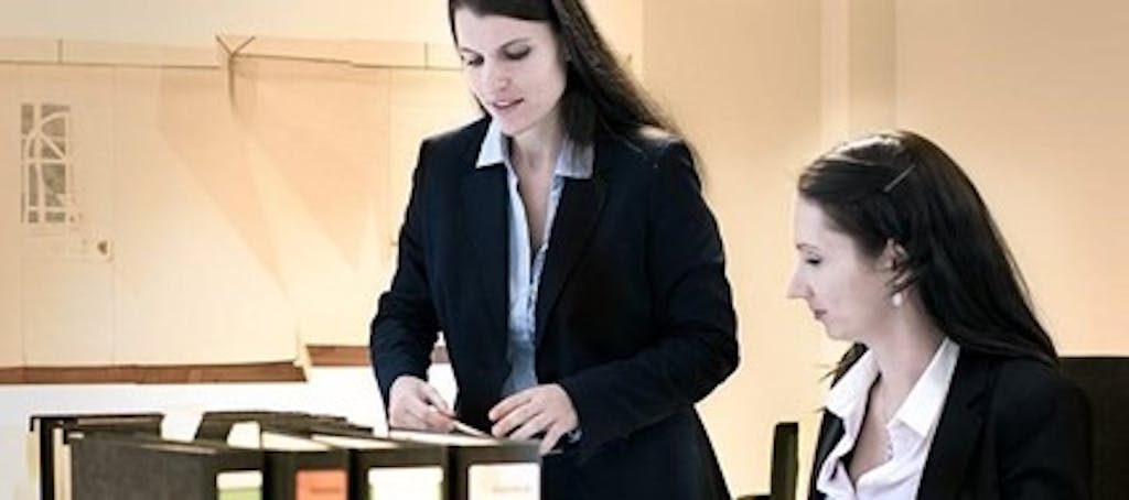 eureos gmbh steuerberatungsgesellschaft rechtsanwaltsgesellschaft
