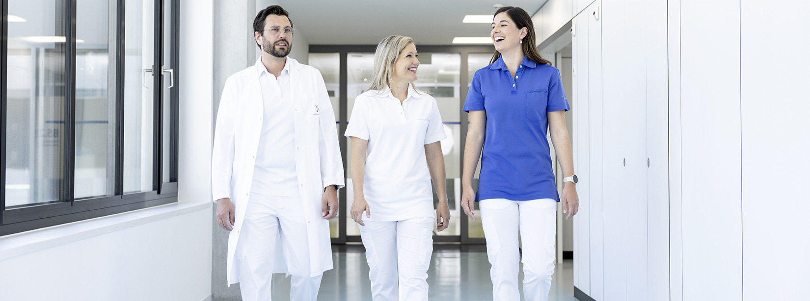 Kantonsspital Graubünden