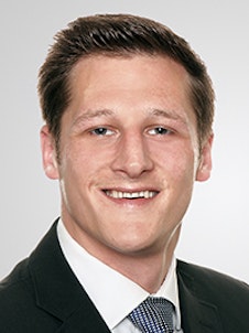 HR Photo