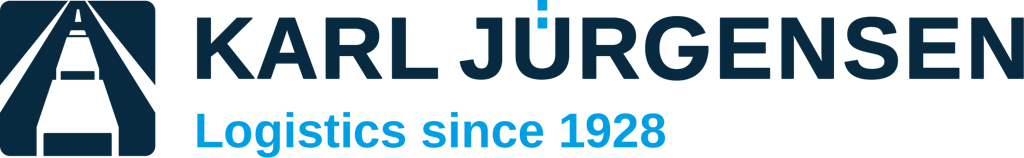 KARL JÜRGENSEN Spedition und Logistik GmbH & Co. KG