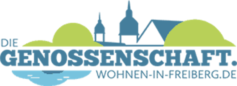 Wohnungsgenossenschaft Freiberg eG