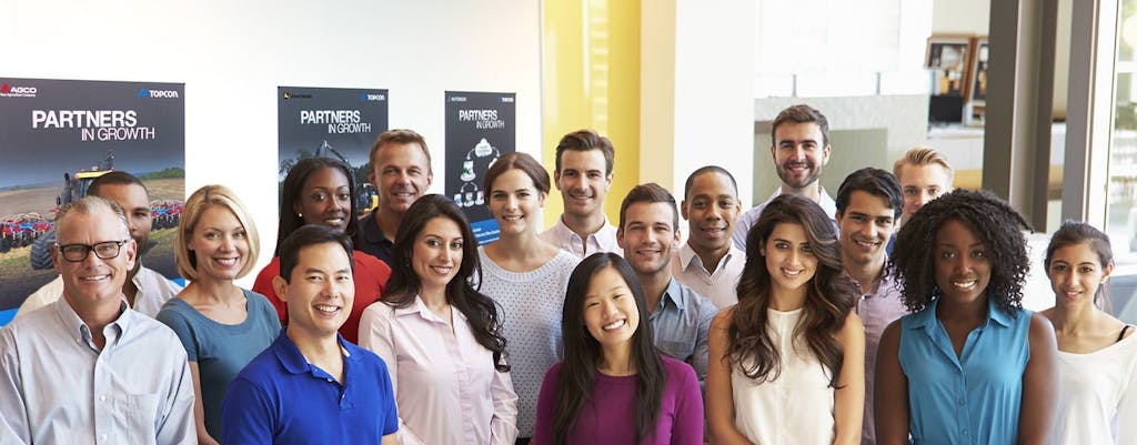 Topcon Electronics GmbH & Co. KG
