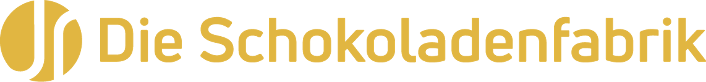 JR Die Schokoladenfabrik GmbH