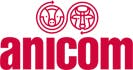 Logo Anicom AG