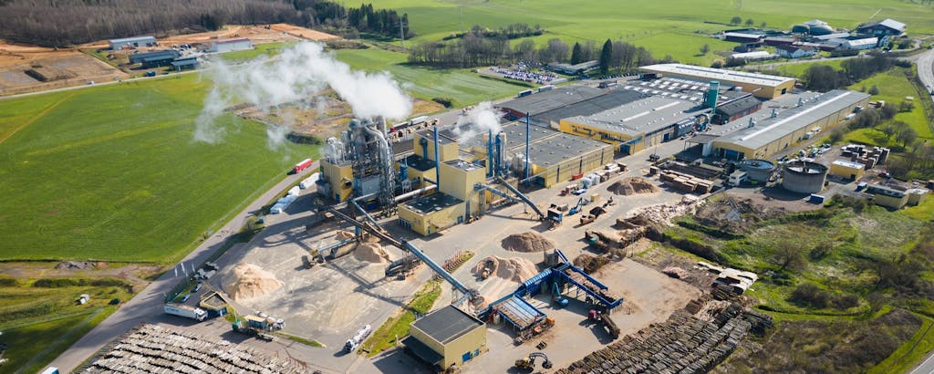 Homanit GmbH & Co. KG