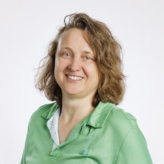Erika Sigrist