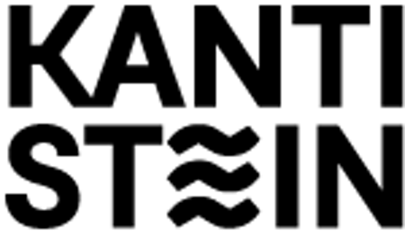 Logo 1107440