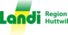 Logo LANDI Region Huttwil AG