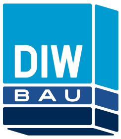 DIW Bau GmbH