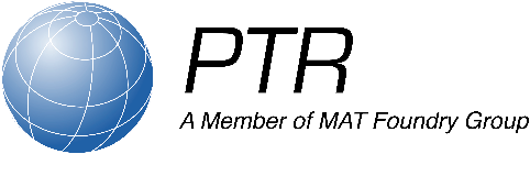 Präzisionstechnik Resources Altenburg GmbH