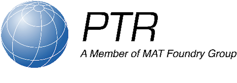 Präzisionstechnik Resources Altenburg GmbH