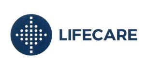 Lifecare Germany GmbH