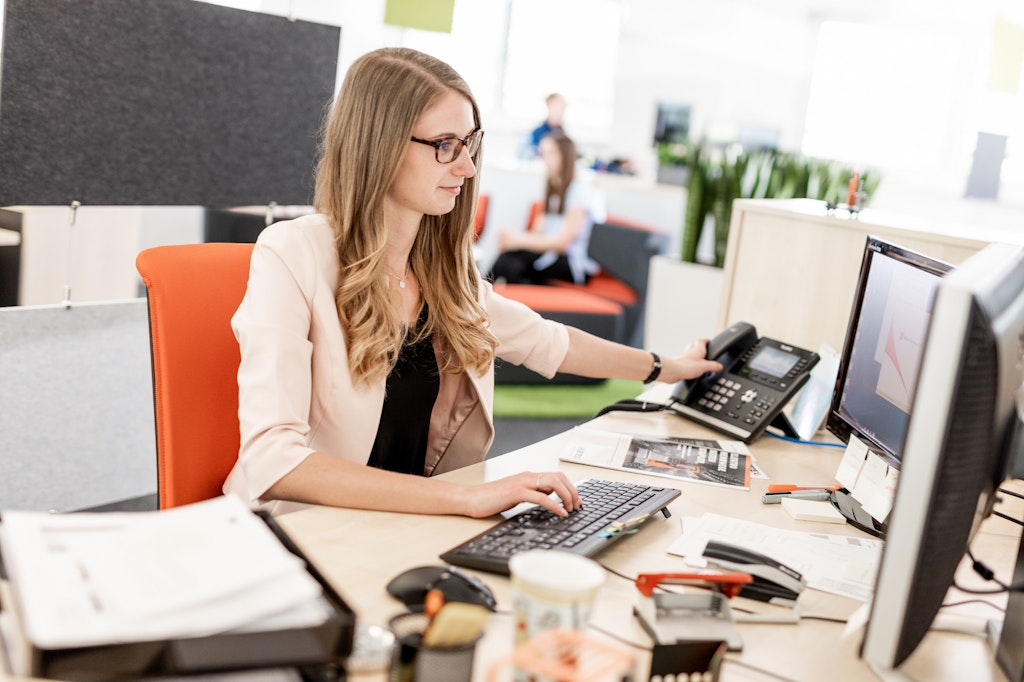 HUBTEX Maschinenbau GmbH & Co. KG