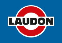 Laudon GmbH & Co. KG